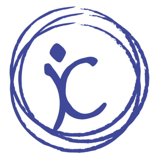 Katrin Kurtz | Mentorin für Selbstführung & klare Beziehungen